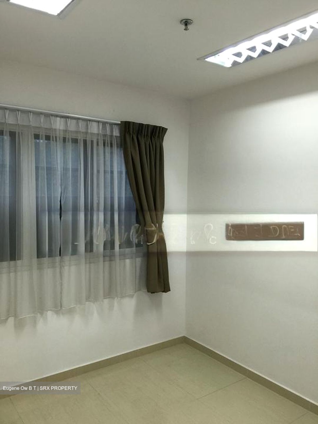Joo Chiat Road (D15), Apartment #503737971
